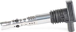 BSG BSG 90-835-005 - Ignition Coil car-mod.net