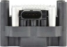 BSG BSG 90-835-001 - Ignition Coil car-mod.net