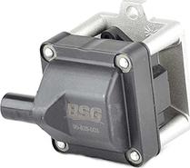 BSG BSG 90-835-003 - Ignition Coil car-mod.net