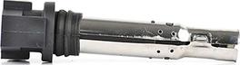 BSG BSG 90-835-002 - Ignition Coil car-mod.net