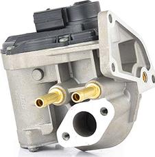 BSG BSG 90-836-009 - EGR Valve car-mod.net
