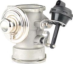BSG BSG 90-836-005 - EGR Valve car-mod.net