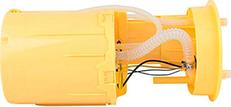 BSG BSG 90-830-010 - Fuel Supply Module car-mod.net