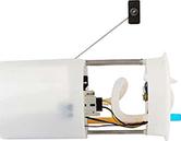 BSG BSG 90-830-018 - Fuel Supply Module car-mod.net