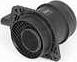 BSG BSG 90-837-008 - Air Mass Sensor car-mod.net