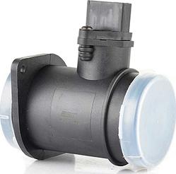 BSG BSG 90-837-003 - Air Mass Sensor car-mod.net