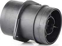 BSG BSG 90-837-002 - Air Mass Sensor car-mod.net
