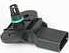 BSG BSG 90-837-014 - Sensor, boost pressure car-mod.net