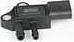 BSG BSG 90-837-016 - Exhaust pressure Sensor car-mod.net
