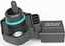 BSG BSG 90-837-011 - Sensor, boost pressure car-mod.net
