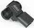 BSG BSG 90-837-013 - Sensor, boost pressure car-mod.net