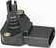 BSG BSG 90-837-012 - Sensor, intake manifold pressure car-mod.net