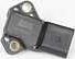 BSG BSG 90-837-017 - Sensor, boost pressure car-mod.net