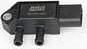 BSG BSG 90-837-020 - Exhaust pressure Sensor car-mod.net