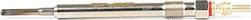 BSG BSG 90-870-004 - Glow Plug car-mod.net