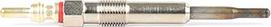 BSG BSG 90-870-005 - Glow Plug car-mod.net