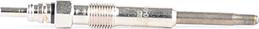 BSG BSG 90-870-001 - Glow Plug car-mod.net