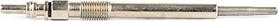 BSG BSG 90-870-003 - Glow Plug car-mod.net