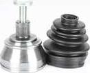 BSG BSG 90-340-045 - CV Joint Kit, drive shaft car-mod.net