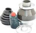 BSG BSG 90-340-040 - CV Joint Kit, drive shaft car-mod.net