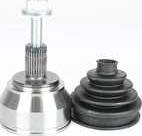 BSG BSG 90-340-048 - CV Joint Kit, drive shaft car-mod.net