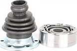 BSG BSG 90-340-042 - CV Joint Kit, drive shaft car-mod.net
