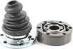 BSG BSG 90-340-054 - CV Joint Kit, drive shaft car-mod.net