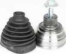 BSG BSG 90-340-050 - CV Joint Kit, drive shaft car-mod.net