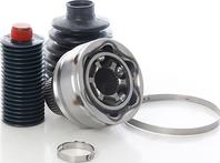 BSG BSG 90-340-053 - CV Joint Kit, drive shaft car-mod.net