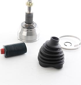BSG BSG 90-340-065 - CV Joint Kit, drive shaft car-mod.net