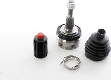 BSG BSG 90-340-063 - CV Joint Kit, drive shaft car-mod.net