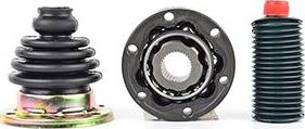 BSG BSG 90-340-009 - CV Joint Kit, drive shaft car-mod.net