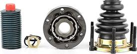 BSG BSG 90-340-004 - CV Joint Kit, drive shaft car-mod.net