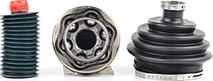 BSG BSG 90-340-005 - CV Joint Kit, drive shaft car-mod.net