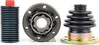 BSG BSG 90-340-006 - CV Joint Kit, drive shaft car-mod.net