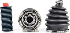 BSG BSG 90-340-008 - CV Joint Kit, drive shaft car-mod.net
