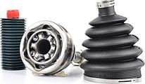 BSG BSG 90-340-003 - CV Joint Kit, drive shaft car-mod.net