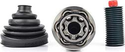 BSG BSG 90-340-007 - CV Joint Kit, drive shaft car-mod.net