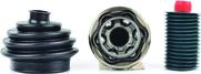 BSG BSG 90-340-014 - CV Joint Kit, drive shaft car-mod.net