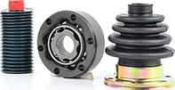 BSG BSG 90-340-015 - CV Joint Kit, drive shaft car-mod.net