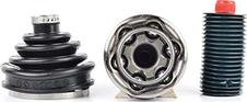 BSG BSG 90-340-010 - CV Joint Kit, drive shaft car-mod.net