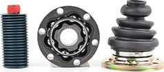 BSG BSG 90-340-011 - CV Joint Kit, drive shaft car-mod.net