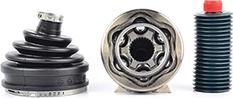 BSG BSG 90-340-013 - CV Joint Kit, drive shaft car-mod.net