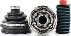 BSG BSG 90-340-012 - CV Joint Kit, drive shaft car-mod.net