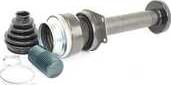 BSG BSG 90-340-039 - CV Joint Kit, drive shaft car-mod.net