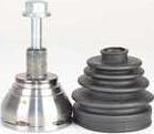 BSG BSG 90-340-036 - CV Joint Kit, drive shaft car-mod.net
