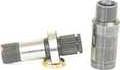 BSG BSG 90-340-030 - Stub Axle, differential car-mod.net