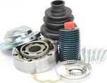 BSG BSG 90-340-038 - CV Joint Kit, drive shaft car-mod.net