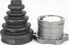 BSG BSG 90-340-032 - CV Joint Kit, drive shaft car-mod.net