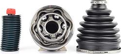 BSG BSG 90-340-025 - CV Joint Kit, drive shaft car-mod.net